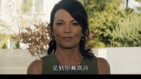 女人為什么愛看美女，答案在這里！