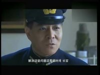 血战长空全集抢先看-第33集-新型飞机突破一万公尺