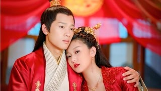 阿炎小七大婚定終生