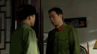 张国立不愿意给人开后门？为了底线愿意得罪所有人！