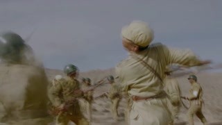 石油师人寻血脉之路