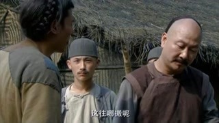 佟大為黃圣依坎坷愛戀