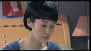 肖一航向大家說出事情真相 比想象的更過分