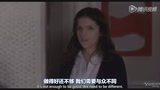 完美音调 预告片[中英字幕]