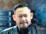 《無名者》其實(shí)很有名 姜武馮遠(yuǎn)征來飚戲