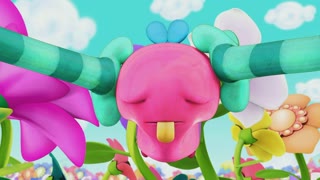 疯狂小糖 第3季 爆笑合集 5