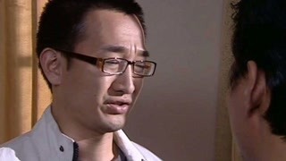 刑警队长缉私破案历程