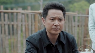 一诺无悔 第13集预告