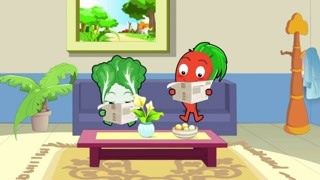 这么诡异的事情已经人尽所知了吗