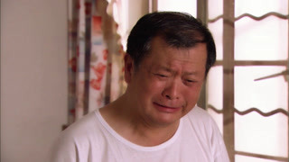独居老人为孩子精心准备满汉全席，却迎来子女的失约