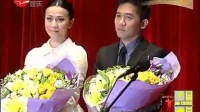 人在江湖身不由己相見不如懷念 一將功成萬骨枯