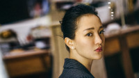 《保持沉默》發(fā)布終極預(yù)告 “弒母”疑案真相正在揭開(kāi)