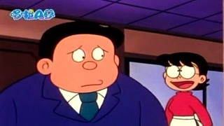 爸爸可能是个马路杀手 驾照实在太难考了