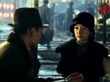 《魔宮魅影》主題曲《迷霧》mv  A-Lin獻唱唯美婉轉