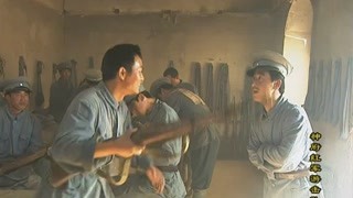 以真实史实为原型