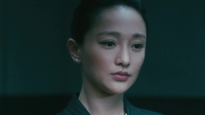 保持沉默 預(yù)告片2：終極版
