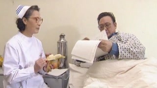 韶华易逝！ 才子佳人转眼变公公婆婆？