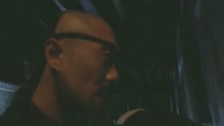 美女還在想著以后跟著錢灃過好日子 結(jié)果就被人給暗殺