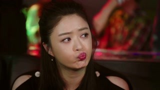 林永健蒋欣携手闯职场