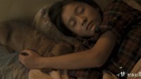 宣传曲MV刻画青春“凶猛”，正片欢乐画面诠释《噢！乖》“叛逆”态度