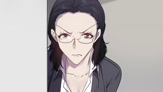 柳部长邀请李青去看内衣秀