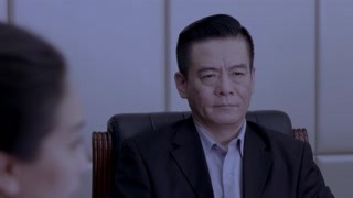 《啊父老鄉親》收到天生的調查報告 他的臉卻黑了
