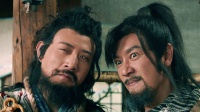 比帅？？高晓攀自称甩陈浩民超级远