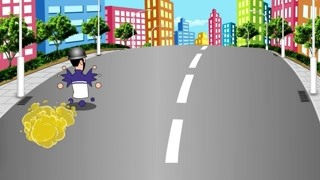 百万大奖只是空欢喜一场