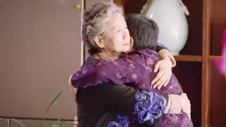 萌宠入殓师 预告片1：终极版 (中文字幕)