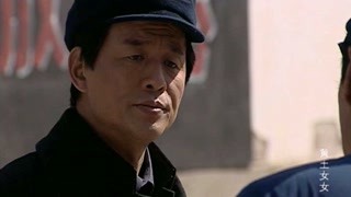 中国传统文化的传承者