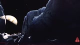 《木衛(wèi)二報(bào)告》全長預(yù)告 吳彥祖遭遇太空驚悚