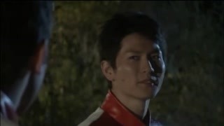 快斗首次谈论家人