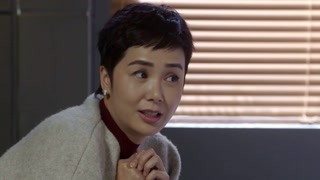 夫妻生子引發的問題