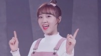 《豬豬俠》大電影曝光主題曲MV，李子璇開跳“豬豬舞”