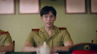 黃中耀三人給出了方案