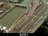《冬蔭功2：拳霸天下》終極預(yù)告 托尼·賈激戰(zhàn)各路高手