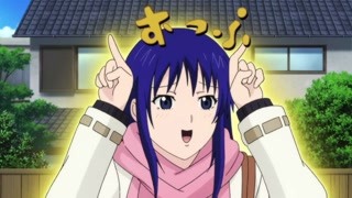 心美被空助羞辱 国民美少女什么时候受过这样的气？
