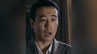 #歲月 大叔瞧不起來報道的研究生，沒想人家是局長要的人才，大叔立馬討好他