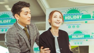 《結婚為什么》姚笛獻唱插曲