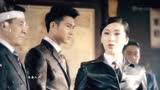 電視劇《刀光槍影》主題曲《大道天行》MV