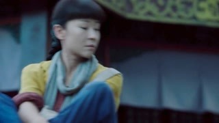 《桃花依旧笑春风》苗圃小仙女美颜上线