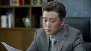 大衛(wèi)要求陳大堯簽協(xié)議