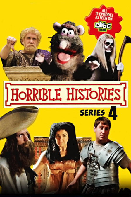 《抗日小英雄杨来西》全集-动漫