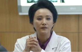 產科醫生-35：尤盛美遭患者集體質疑