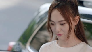 唐嫣窦骁跨越时间相爱