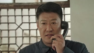 红旗渠 第12集预告
