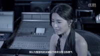 《凶手还未睡》文咏珊特辑