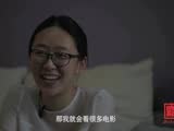 《摇滚英雄》热映好评不断   全民诉摇滚心声