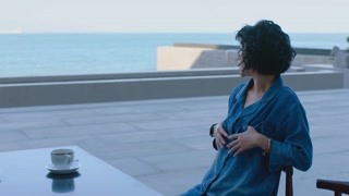 王耀慶打響愛情保衛戰