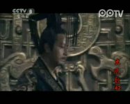 大風歌第42集搶先看04